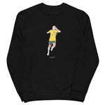 Caitlin Foord Sweatshirt