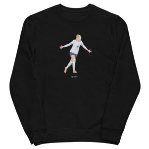 Chloe Kelly Sweatshirt