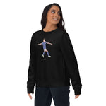 Hinata Miyazawa Sweatshirt