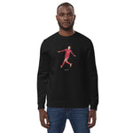 Lineth Cedeno Sweatshirt