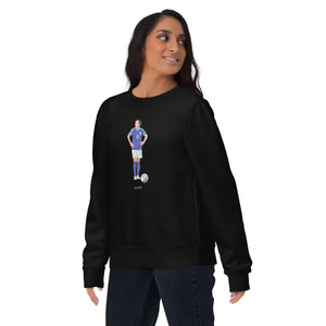 Marta Sweatshirt