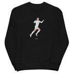 Sarina Bolden Sweatshirt