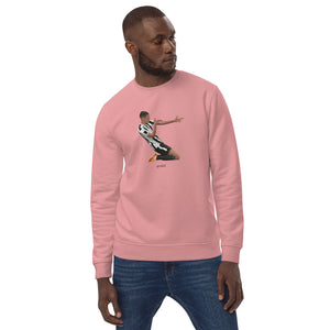 Alexander Isak Sweatshirt