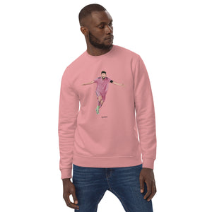 Messi Inter Miami Sweatshirt