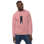 Thomas Frank Sweatshirt