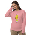 Mary Earps Sweatshirt