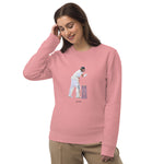 Stuart broad Sweatshirt