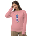 Marta Sweatshirt