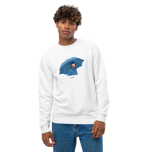 Ben Stokes Sweatshirt