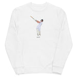 Ben Stokes Sweatshirt