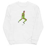 Casemiro Sweatshirt