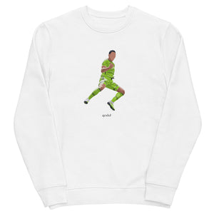 Casemiro Sweatshirt