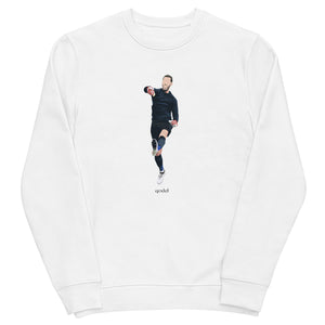 David de Gea Sweatshirt