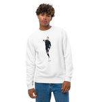 David de Gea Sweatshirt