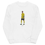 David de Gea Sweatshirt