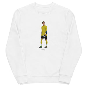 David de Gea Sweatshirt