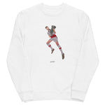 Declan Rice Sweatshirt