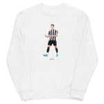 Kieran Trippier Sweatshirt