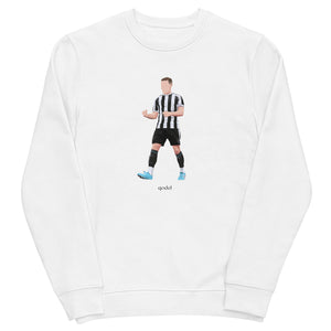 Kieran Trippier Sweatshirt