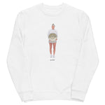 Marketa Vondrousova Sweatshirt