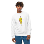 Mary Earps Sweatshirt