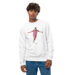 Messi Inter Miami Sweatshirt