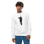 Mikel Arteta Sweatshirt