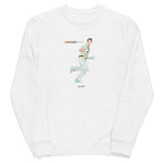 Pat Cummins Sweatshirt