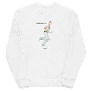 Pat Cummins Sweatshirt