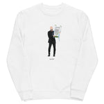 Pep Guardiola Sweatshirt