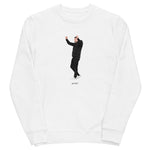 Roberto De Zerbi Sweatshirt