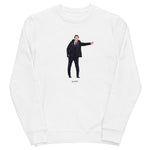 Unai Emery Sweatshirt