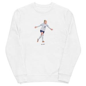 Chloe Kelly Sweatshirt