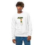 Deneisha Blackwood Sweatshirt