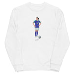 Marta Sweatshirt