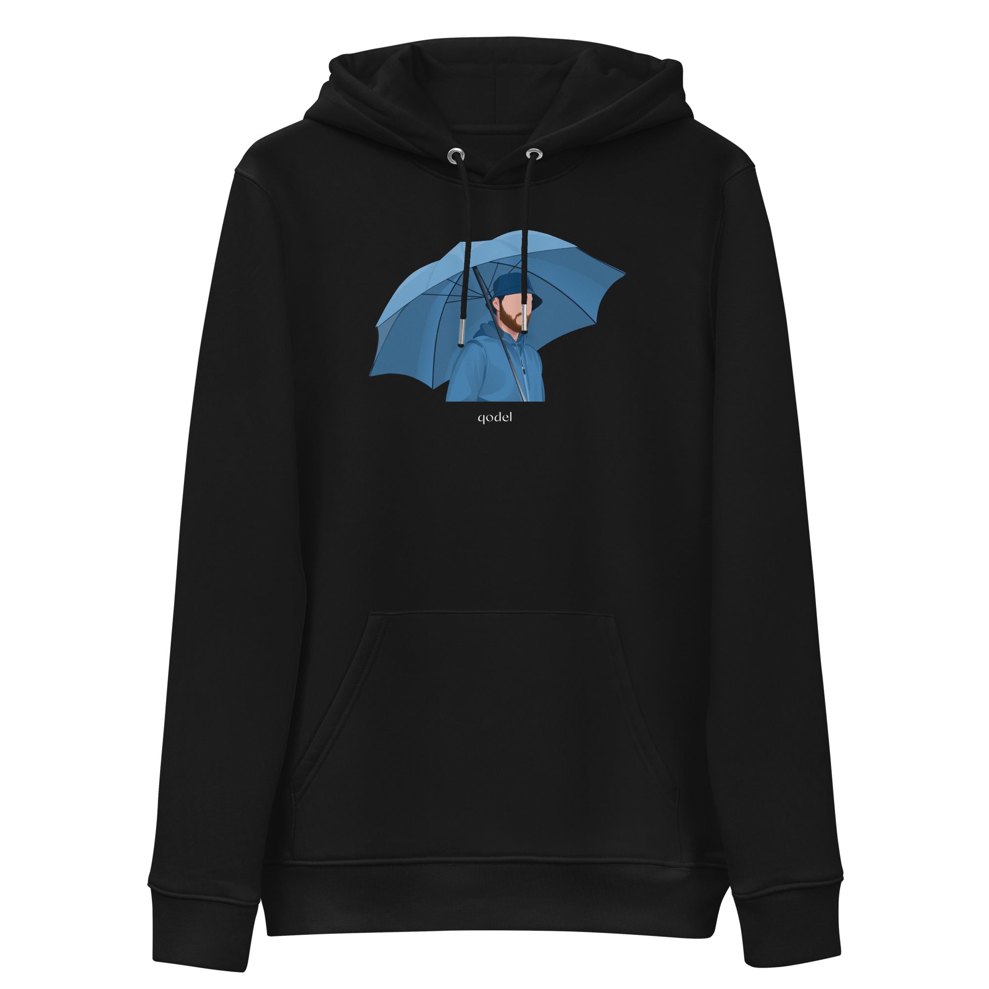 Ben Stokes Hoodie