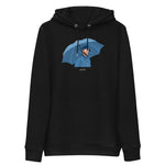 Ben Stokes Hoodie