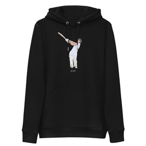 Ben Stokes Hoodie