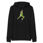 Casemiro Hoodie