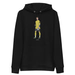 David de Gea Hoodie