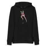 Declan Rice Hoodie