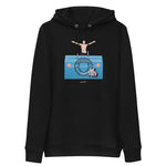 Jack Grealish Hoodie