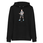 Kieran Trippier Hoodie