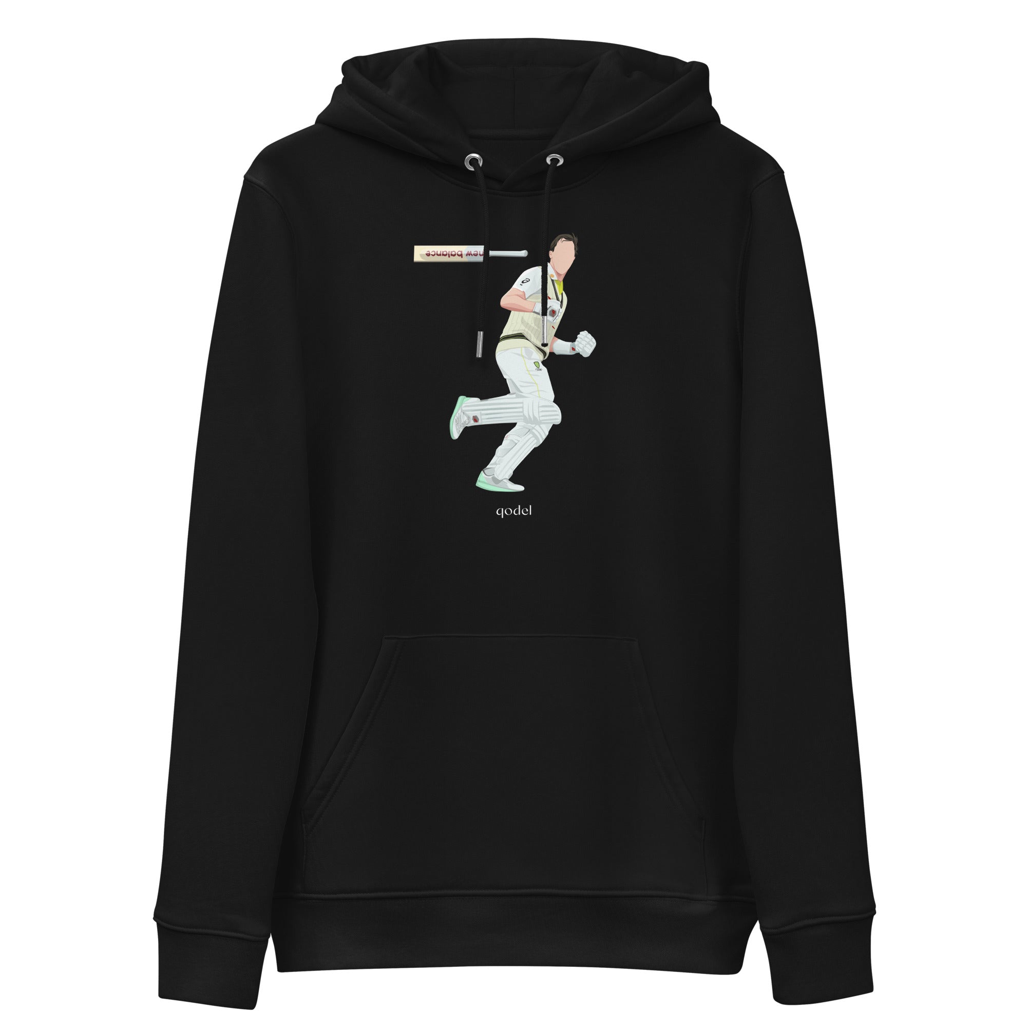 Pat Cummins Hoodie