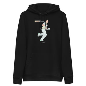 Pat Cummins Hoodie