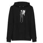 Pep Guardiola Hoodie