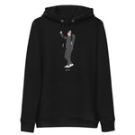 Roberto De Zerbi Hoodie