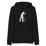 Stuart Broad Hoodie