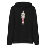 Marketa Vondrousova Hoodie