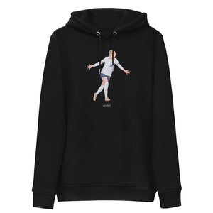 Chloe Kelly Hoodie